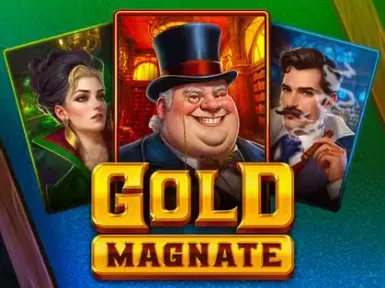 Playfast Casino screenshot