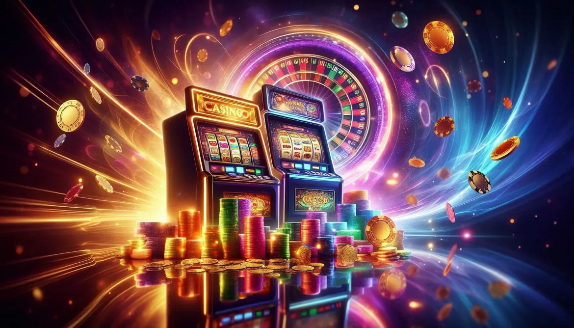 Playfast Casino
