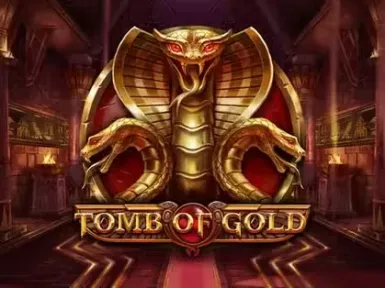 Playfast Casino screenshot