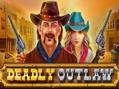 Playfast Casino screenshot